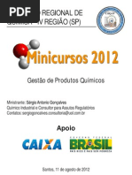 gestão_produtos_quimicos_2012_cor