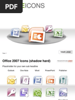 Download KP-C0002 Office2007 Icons by Deepak R Gorad SN155724430 doc pdf