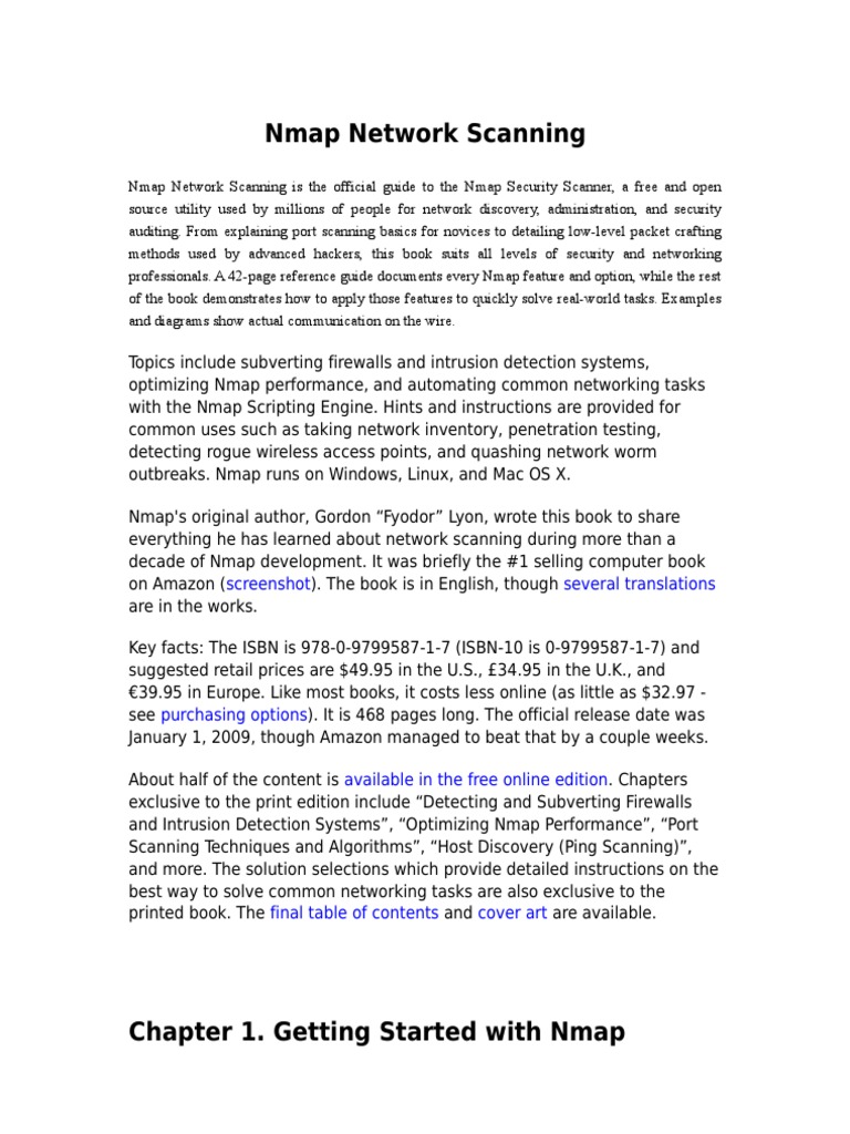 Are There Cheats For Pubg Mobile V.3.239