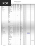 Download Daftar Panel - Jabodetabek - Juli 2013pdf by pruexcellent SN155727427 doc pdf