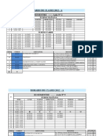 Horario+General+Sistemas