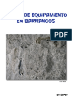 equipamiento_barrancos_dosier