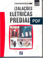 Livro Predial