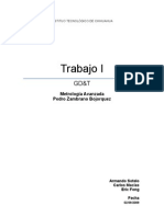 Tolerancias-Dimensionales-y-Geometricas.pdf