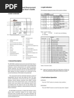 MK 1000 A