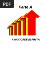 Apostila Mocidade