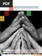 Download Report on Physical Punishment in the United States What Research Tells Us About Its Effects on Children by Marsh Law Firm PLLC SN155733334 doc pdf