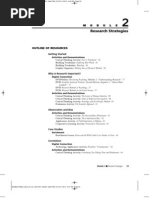 Download Blair Mod 2 Research Teacher Resources by Janie VandeBerg SN155738851 doc pdf