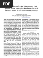 Download 9_4_6_187_194 by eko03 SN155738914 doc pdf