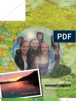 Annual Report2010-11 Rev 3.16.Web