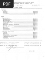 Download Coroner Report on the death of Kathleen Savio by Justice Caf SN15574154 doc pdf