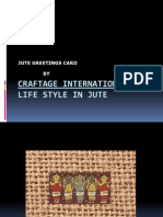 Craftage International