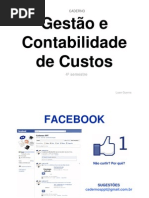 gestoecontabilidadedecustos-110609084909-phpapp01.pdf