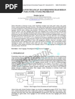 Download drop jtr by Andhas Texture LFc SN155750924 doc pdf