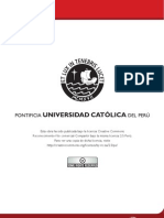 RIOS_CLAUDIA_PLANEAMIENTO_INTEGRAL_CONSTRUCCION_EDIFICIO_VEINTITRES PISOS.pdf