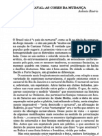 Afroasia n16 p90pdf PDF