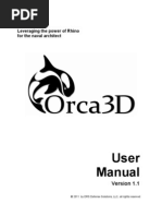 IVS 3D Fledermaus Professional V7 2 2 CRACKED%5b