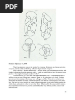 Paley's Watchmaker Analogy Explained | PDF