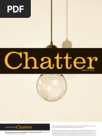Download Chatter August 2013 by Irving Bible Church SN155762461 doc pdf