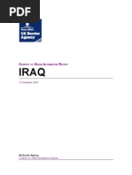 Download iraq-141209 by ezatbabo SN155762942 doc pdf
