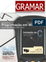 Revista PROGRAMAR 07