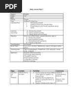 Download Lesson Plan 1 by Mr Bunsoloi SN15576470 doc pdf