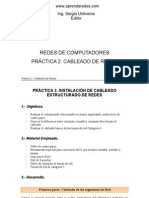 cableado_de_red.pdf