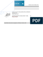 PDF Datasheet PDF