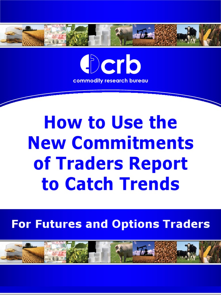 COT Ebook PDF Swap (Finance) Over The Counter (Finance)