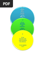 Trechos Do Livro Em PDF -Site