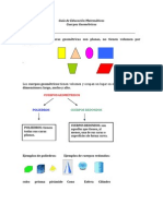 Guc3ada de Cuerpos