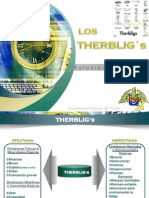 Estudiodemicromobimientos 110813233849 Phpapp01 PDF
