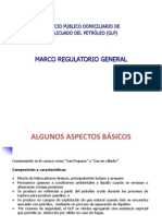1 - MarcoRegulatorio GLP1