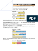20547_C_lculo_manual_de_subredes.pdf