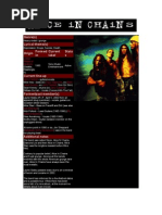 Download Dark Alphabet1 by Czink Tiberiu SN155777085 doc pdf