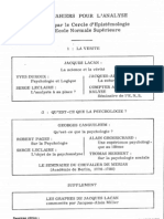 Cpa1.Introduction