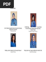 Pantun kebersihan