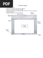 1º e 2º Aula De Word 2007.doc