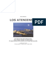 LOS ATENIENSES.docx