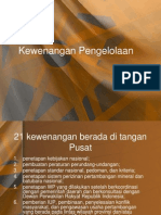 4-kewenangan-pengelolaan