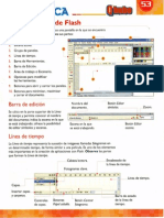 Flash Leccion 2 PDF