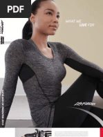 GM_012_12_Catalog_2013_PT_LF_spr