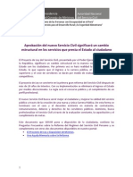 ServicioCivil-FAQ-2013-01