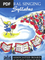 Download vocal-exercises by Dragan Vasiljevic SN155791471 doc pdf