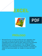 EXCEL1