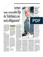 Dúo_de_Internet_más_telefonía_fija_de_Telefónica_no_será_obligatorio_gestion.pdf