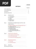 Download Pedoman DM Tipe-1Doc Bogor by Thur Sina SN155796821 doc pdf