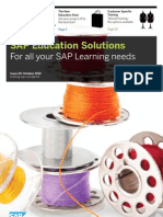 SAP Solution Magazine v4
