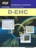 Wm320 wireless data device port devices driver download windows 7 Wm320 wireless data device port devices driver download windows 7