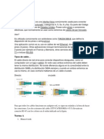 actividad 1 mantenimiento